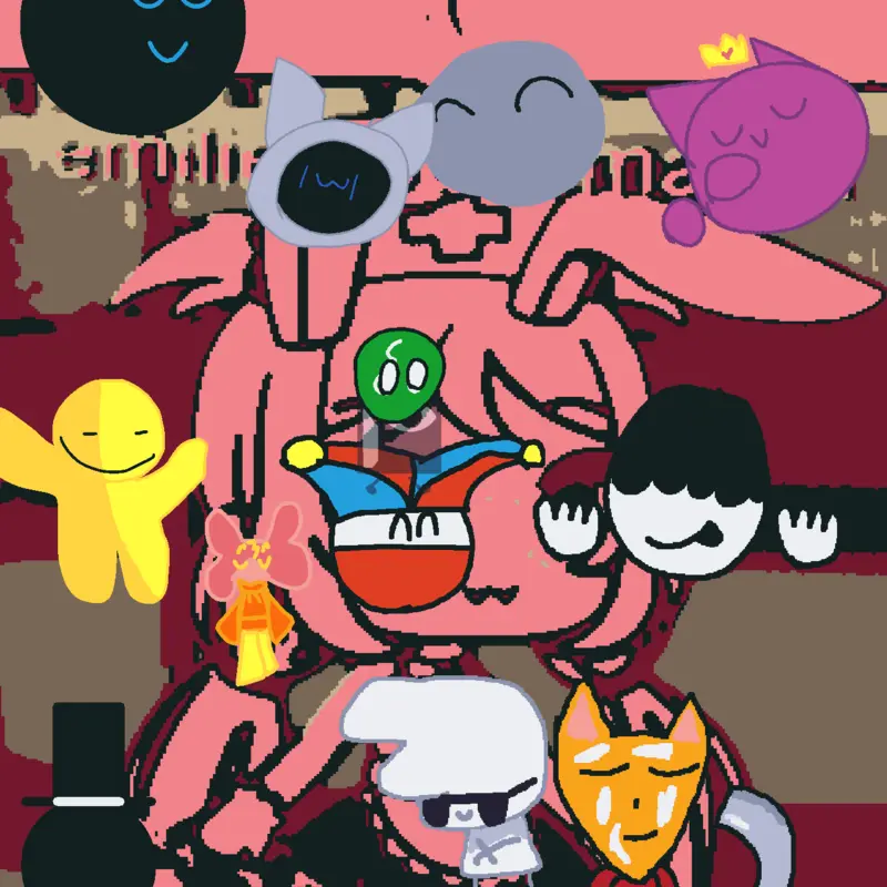 Game by @eltilinxd_4753836