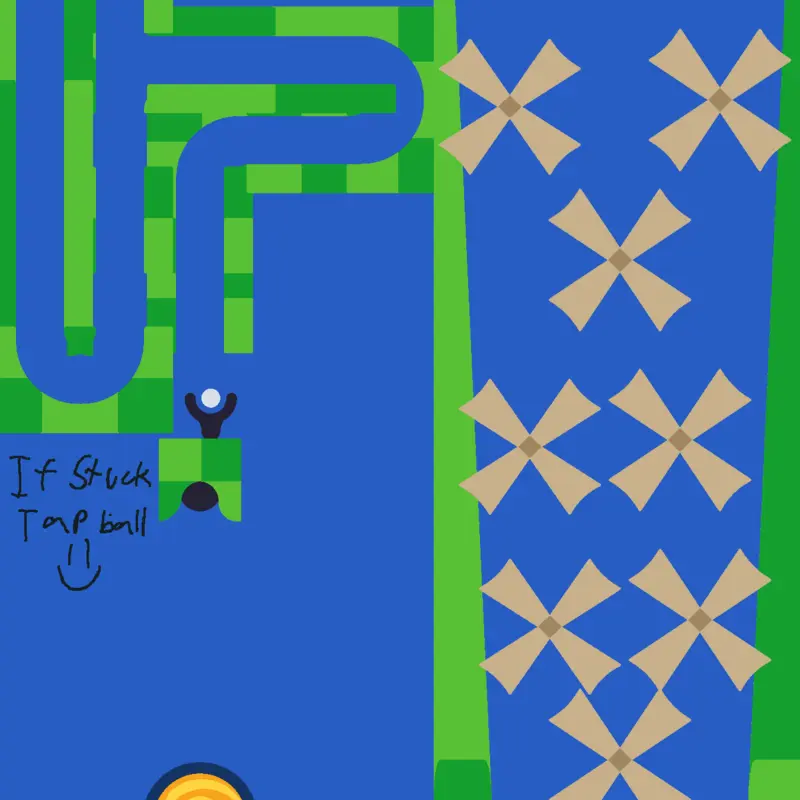 Game by @rand0mP3rs0n