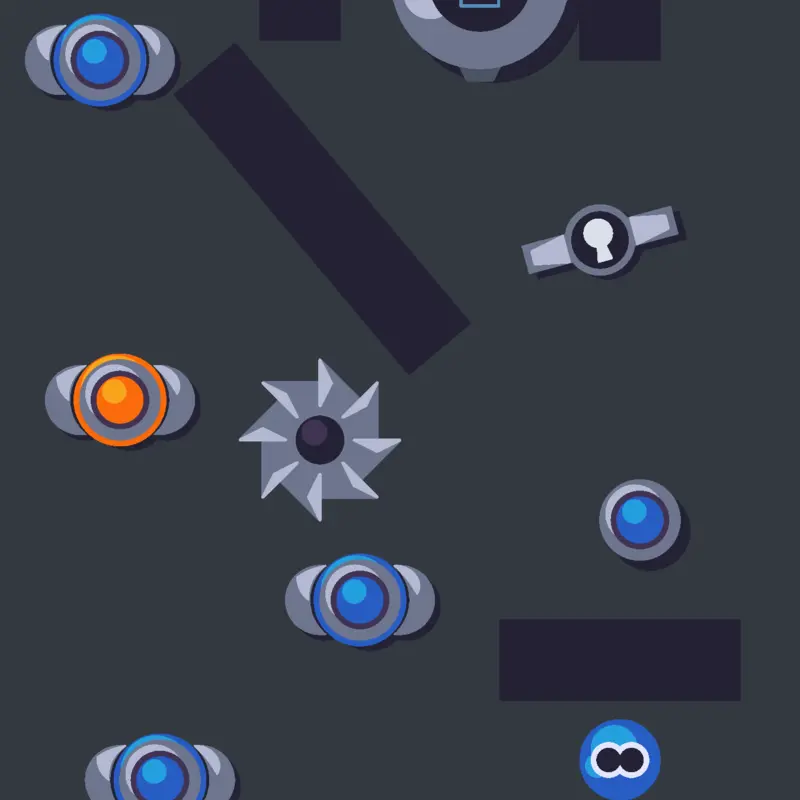 Game by @SkibManQuandalius