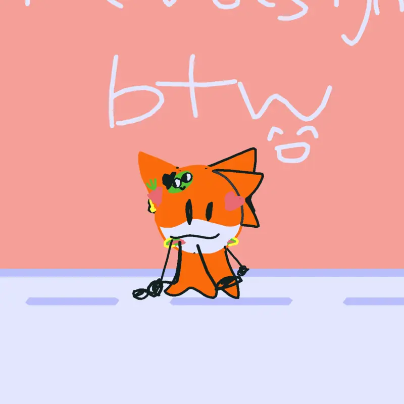 Game by @cutenessgaomy