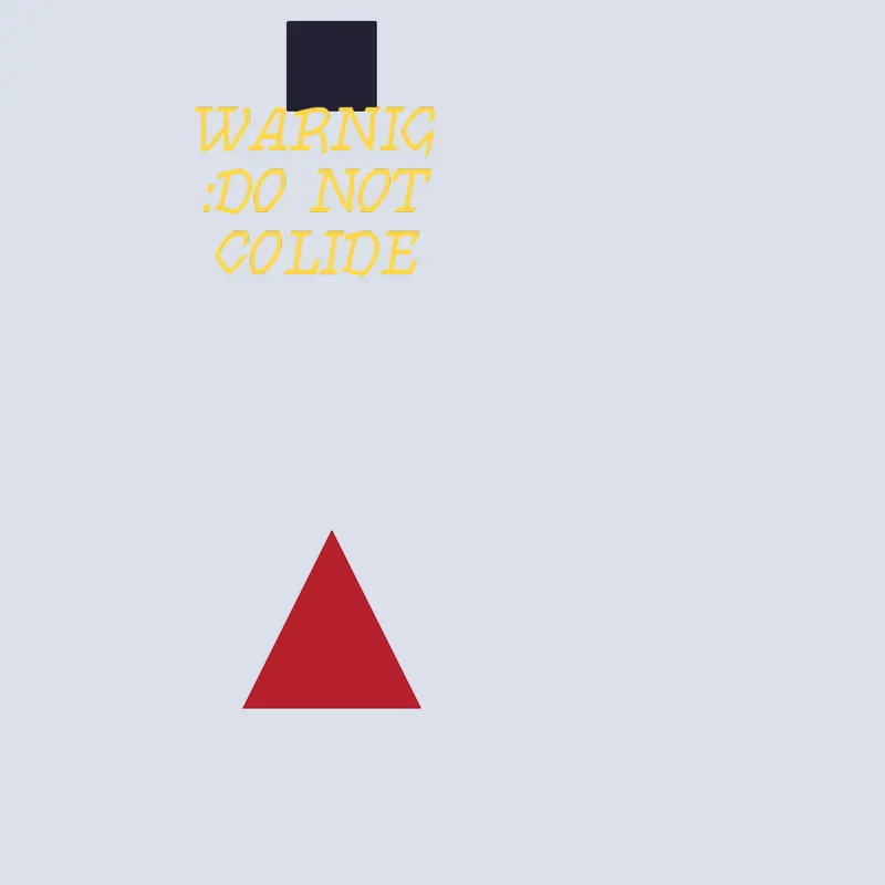 Game by @-simba-