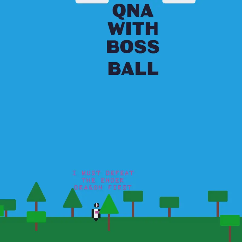 Game by @Eye2345