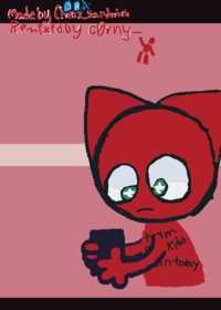 it took too long my tablet is low battery...