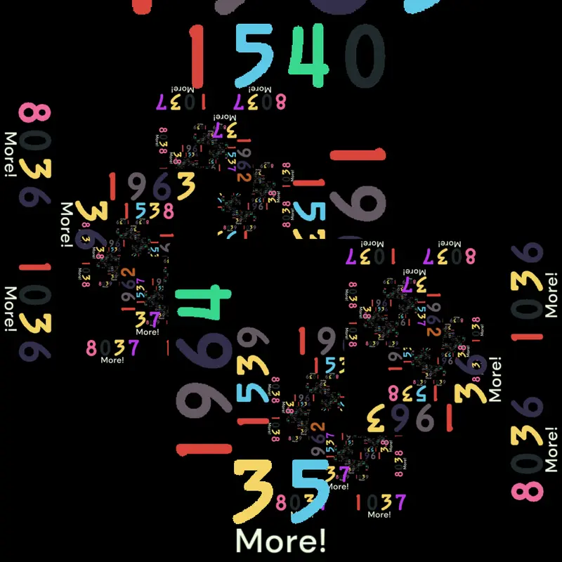 Game by @10SD_Portalchains-2026