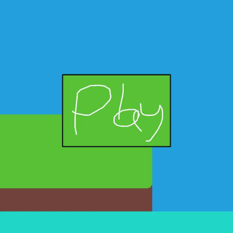Game by @c00lkid_618362