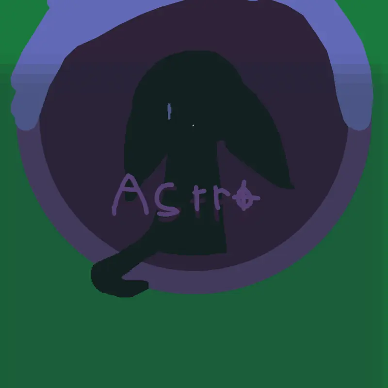 Game by @Kitty12346squiting