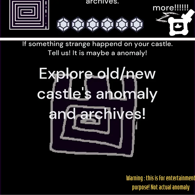 Game by @subspace_tripmine_ST