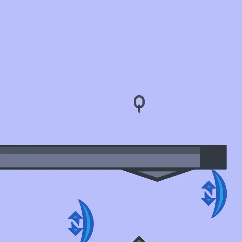 Game by @attentive-snake494