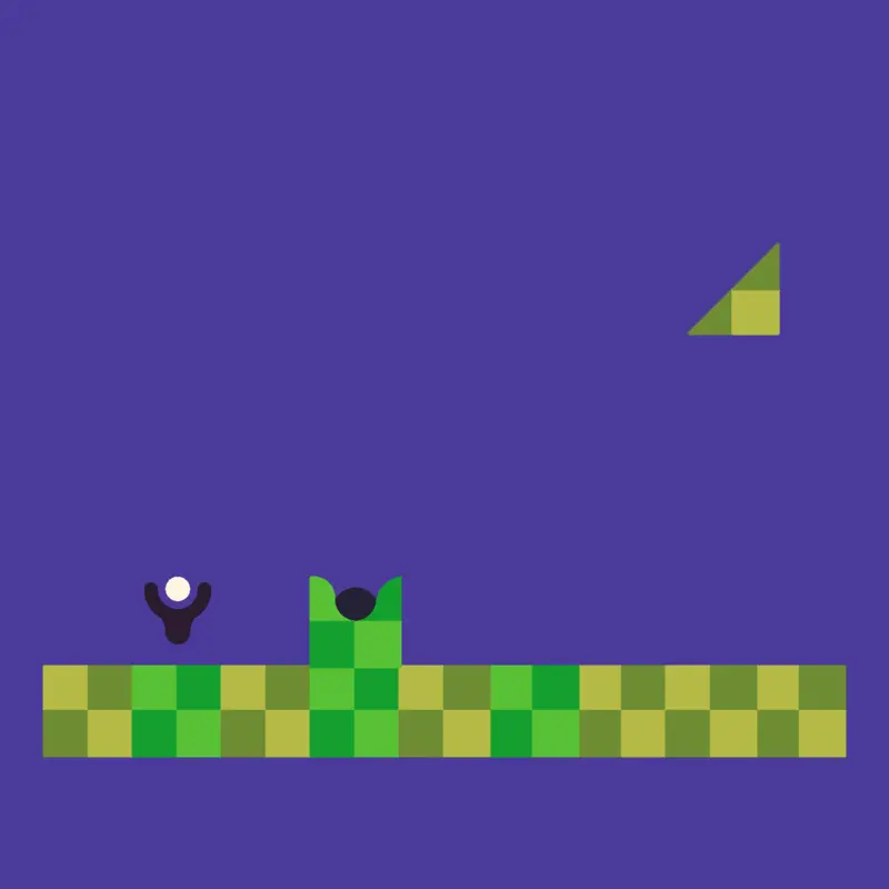 Game by @VladyslavMarchusk1ngg