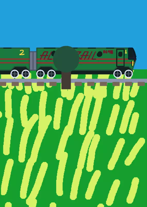 Game by @Train12137