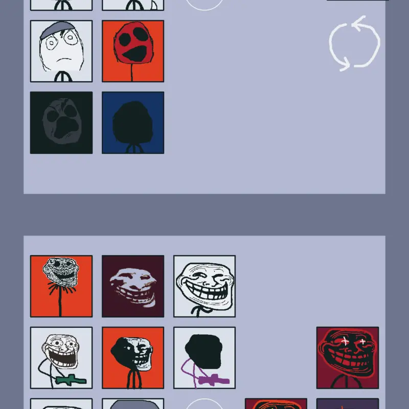 Game by @troll_nememes_2026