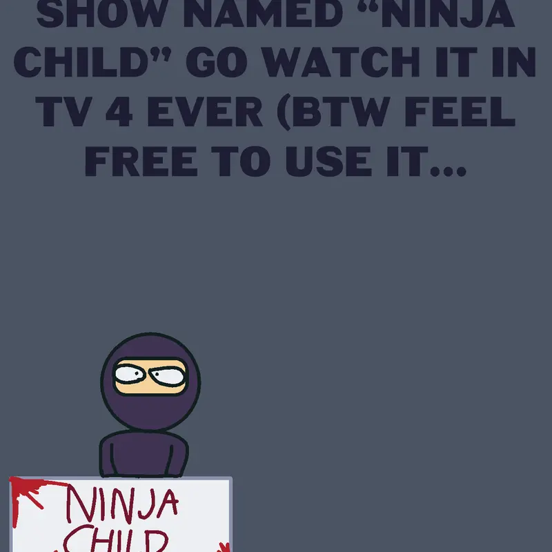 Game by @RagnarStickman