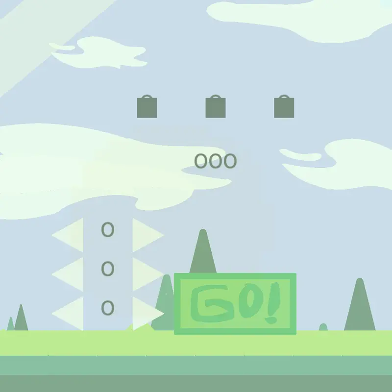 Game by @-fyp-