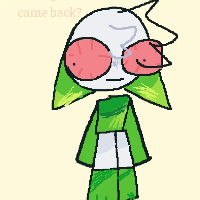 Game by @cutecutesimon
