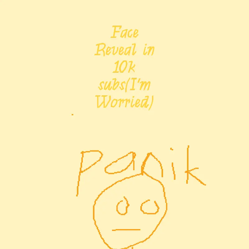 Game by @ItsLunixNotCalex