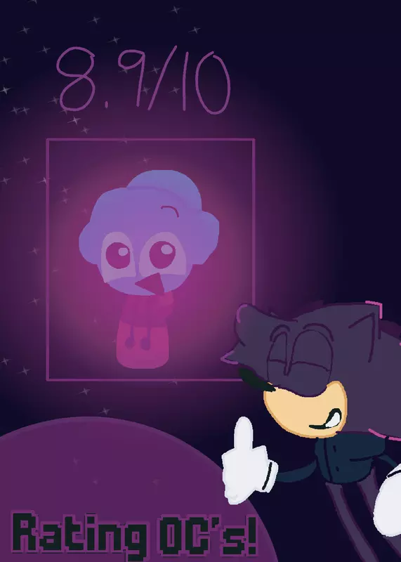 Game by @SonicFans_