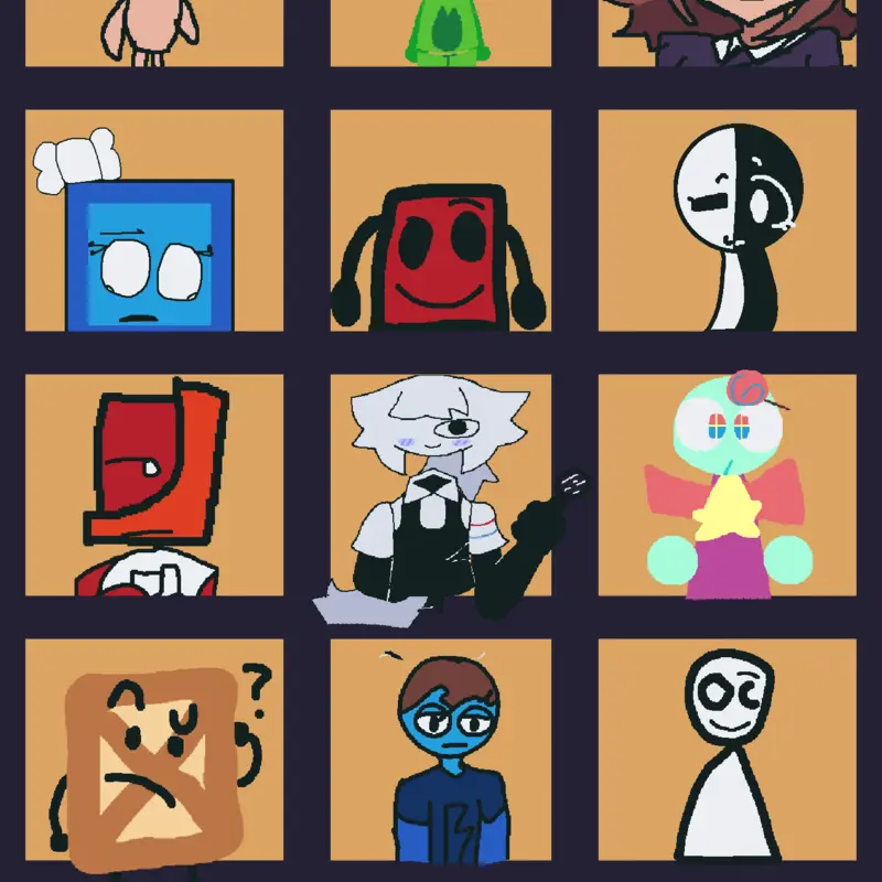 Game by @masterpiece_1234