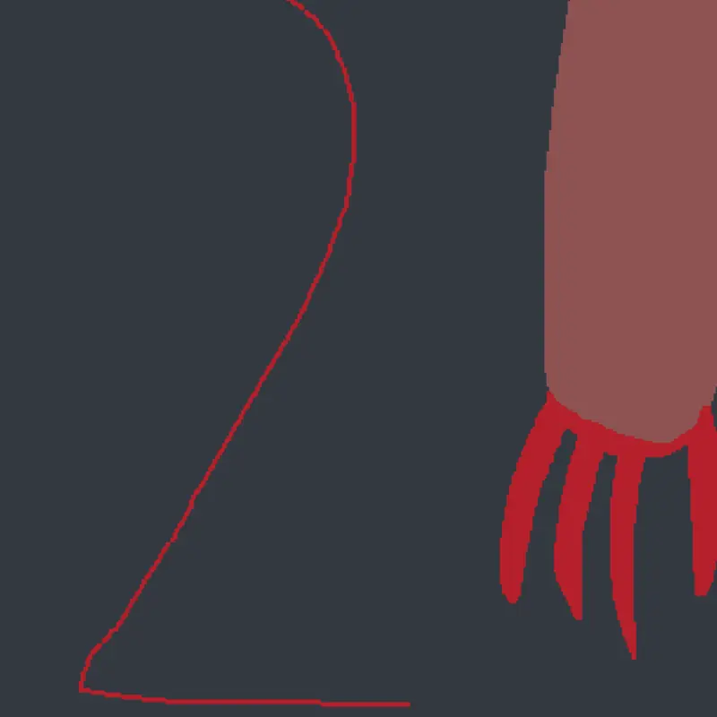Game by @PackbrotherPacksister