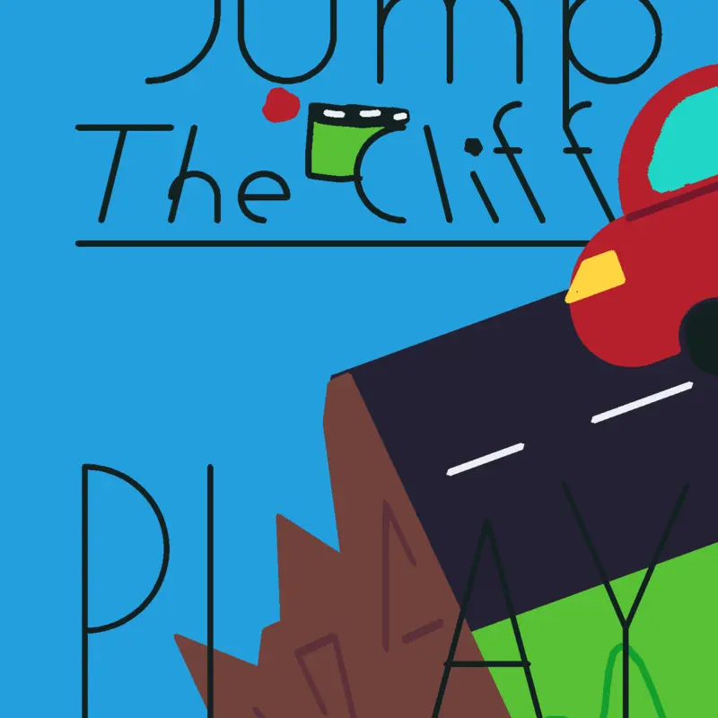 Game by @DavizNotYt_CubeProductio