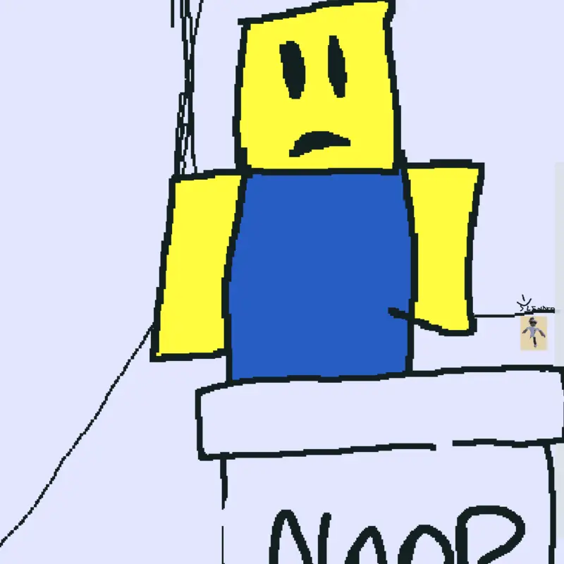 Game by @Ianq1234