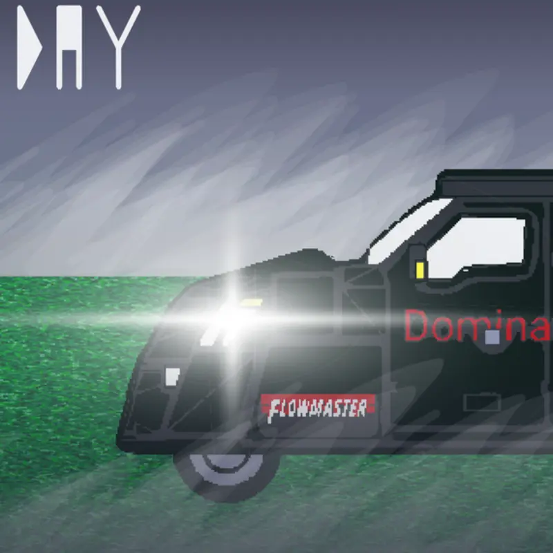 Game by @TheeeBoeing747_YT