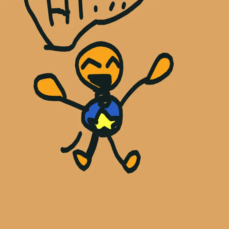 Game by @maboaaa