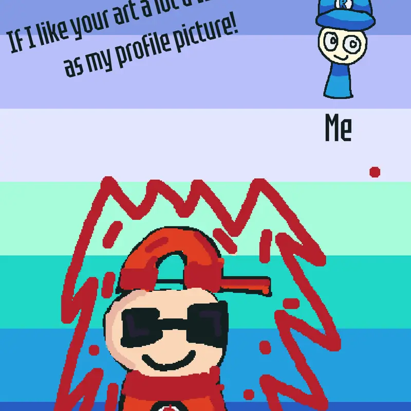 Game by @hyperdude156