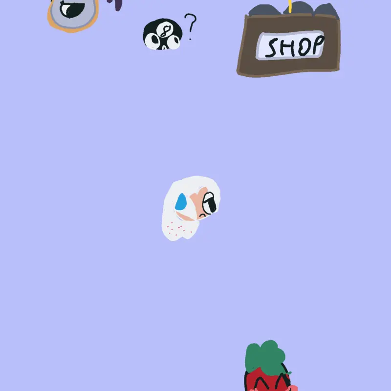 Game by @xxLoL_LUV-dAnDyxx