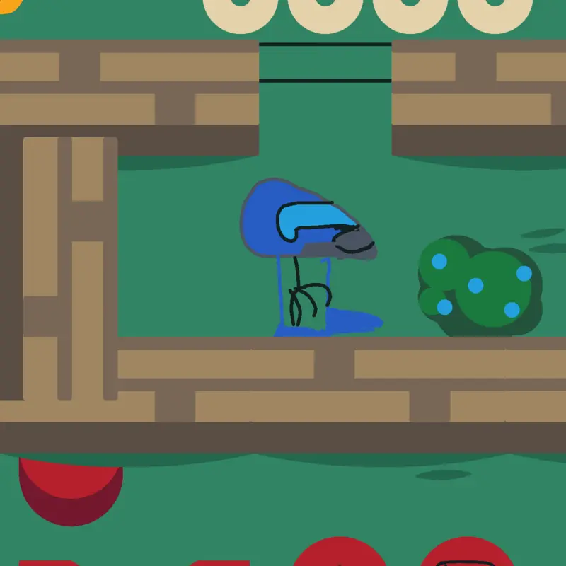Game by @Supergamemaker100