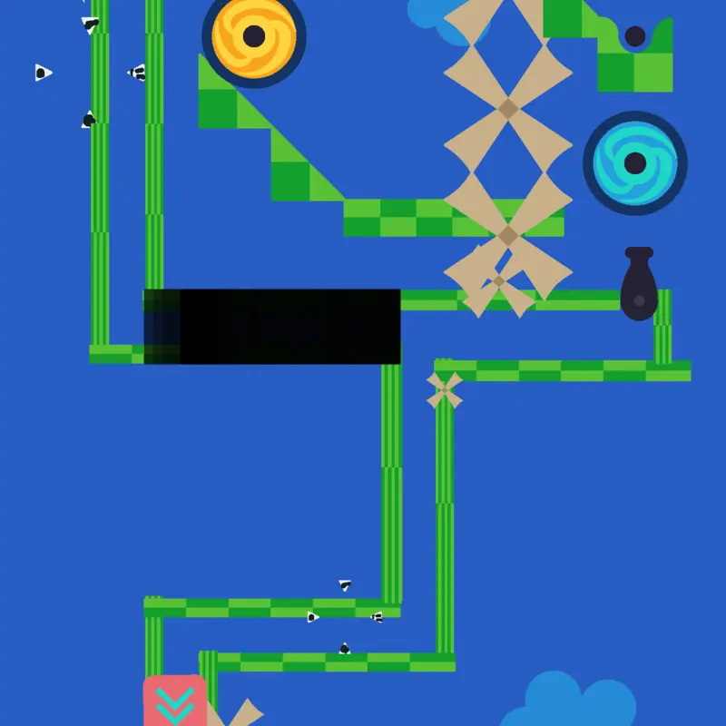 Game by @emmettlee2034