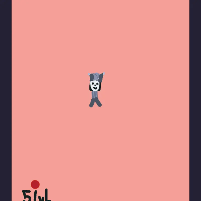 Game by @ajJuzkans