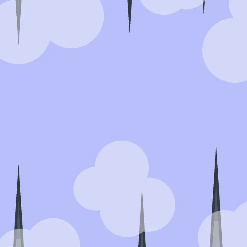 Flappy Dash by @MeotStudio