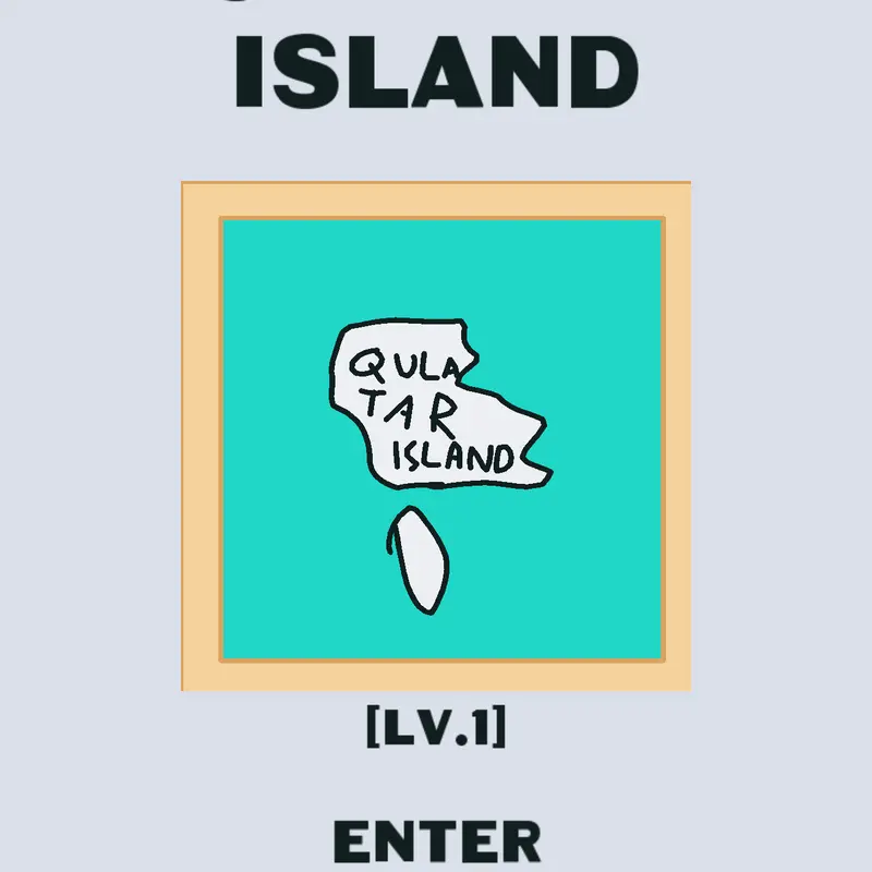 Game by @nahy