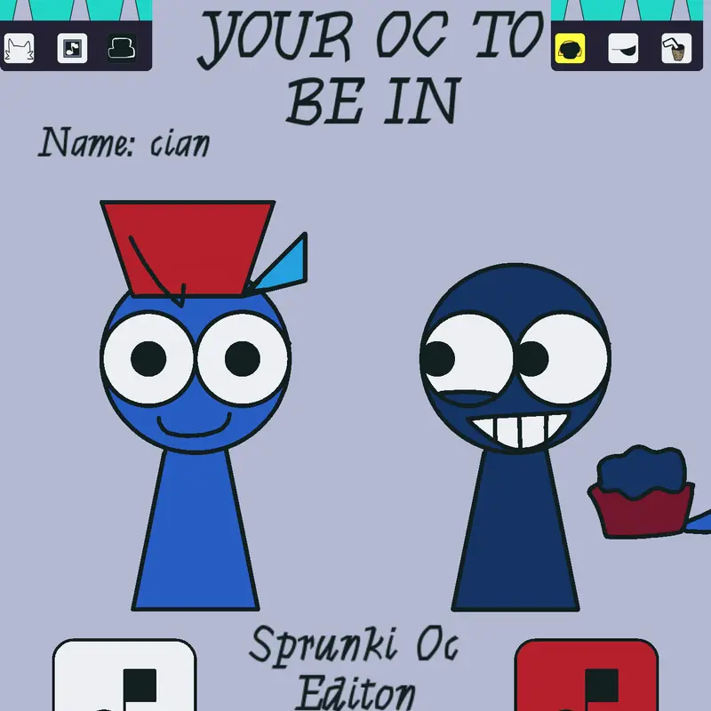 Game by @smile_guys