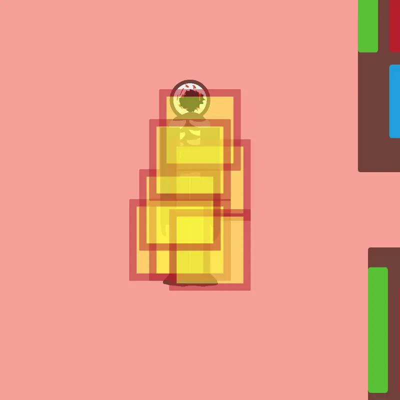 Game by @IOUYR3738