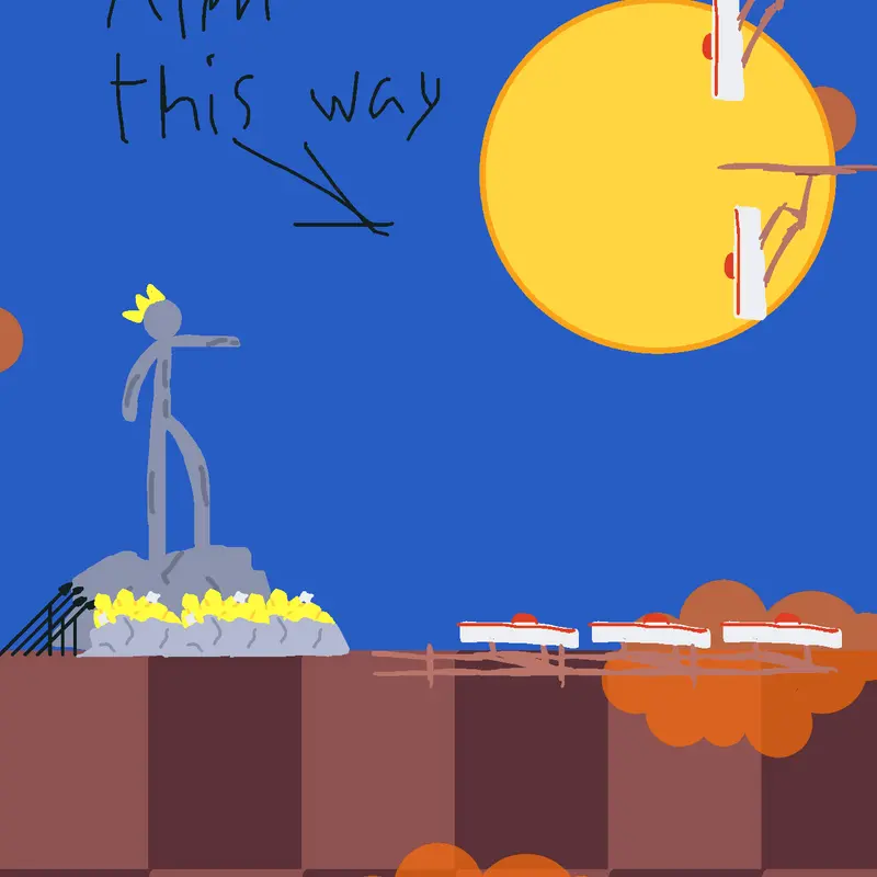 Game by @emo_uzi