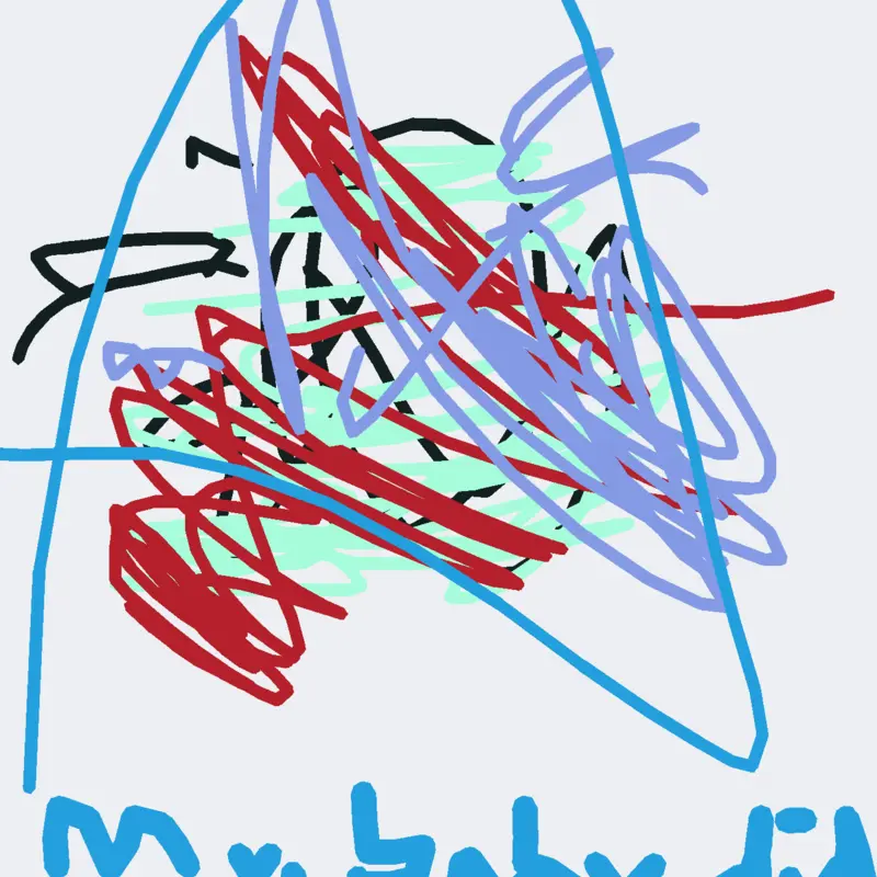 Game by @Thatonecoolnugget