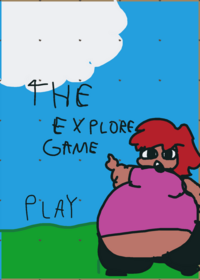 The journey of Lisa