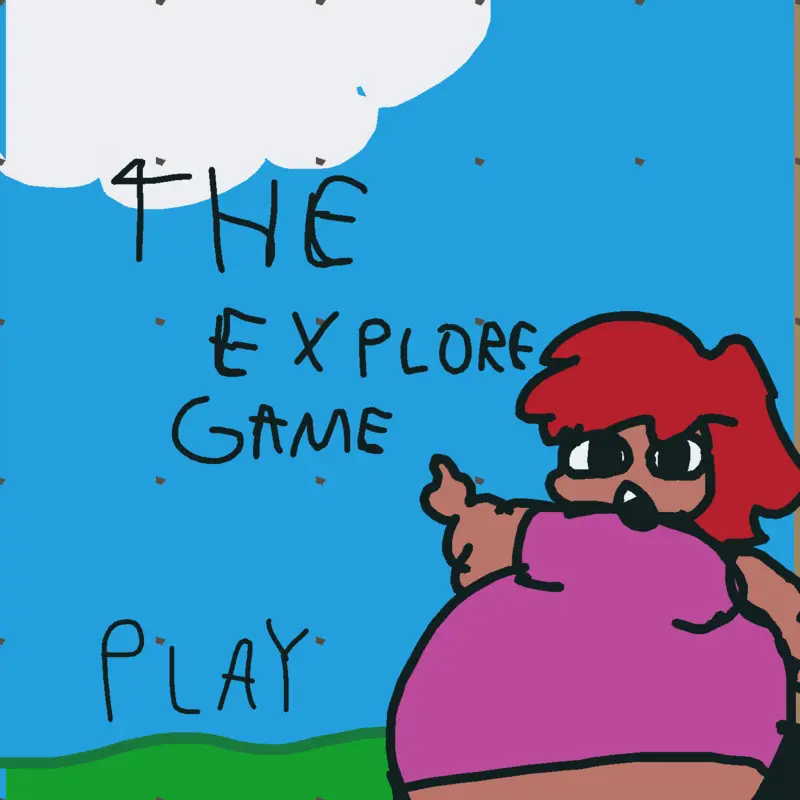 Game by @tricky40898