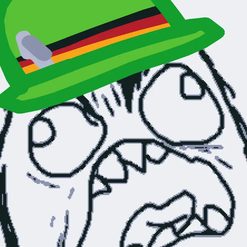 Game by @MoltenRocko