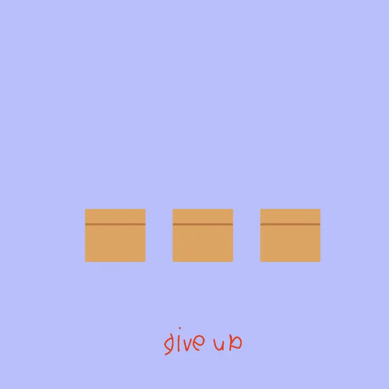 Game by @pizzanlt