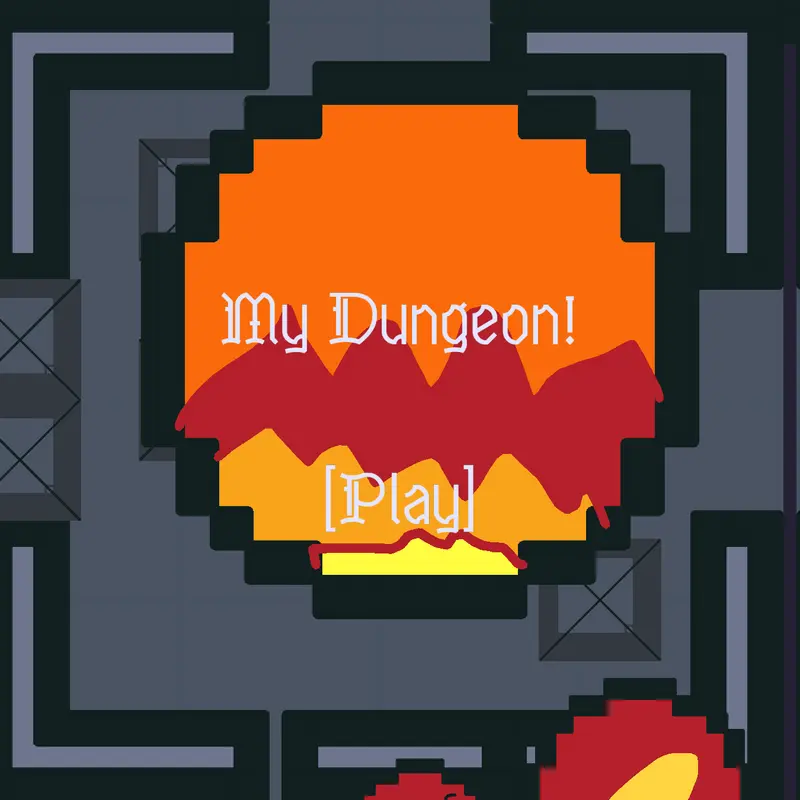 Game by @reathebossgamer