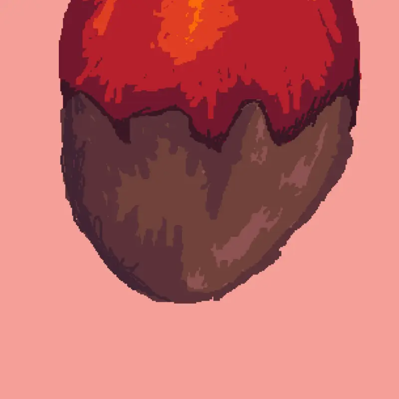 Game by @The_therian-creator
