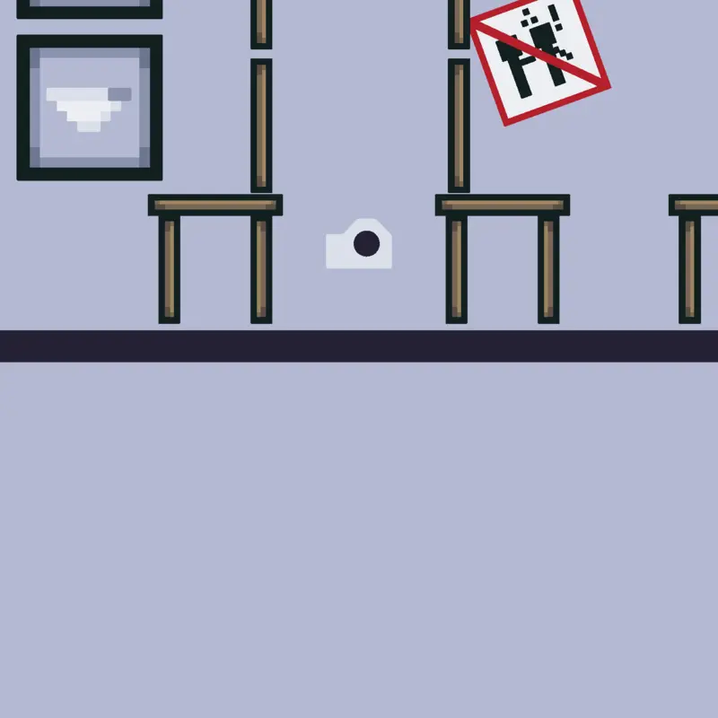 Game by @new10