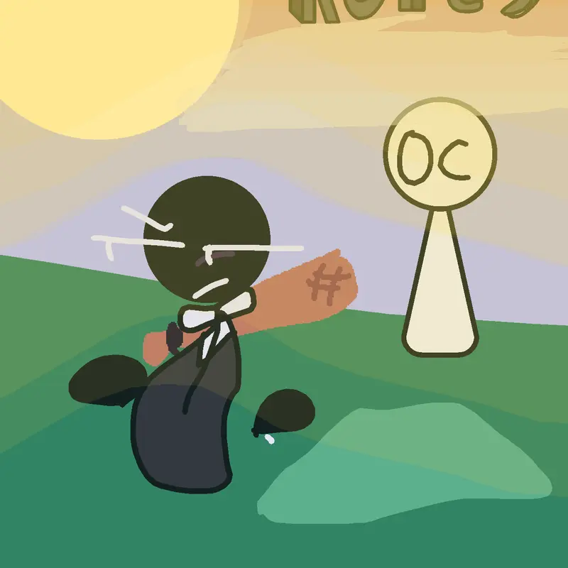 Game by @C0mboDude