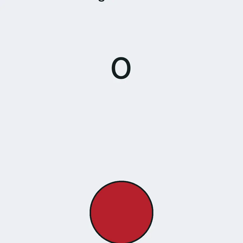 Game by @ilovelocoroco