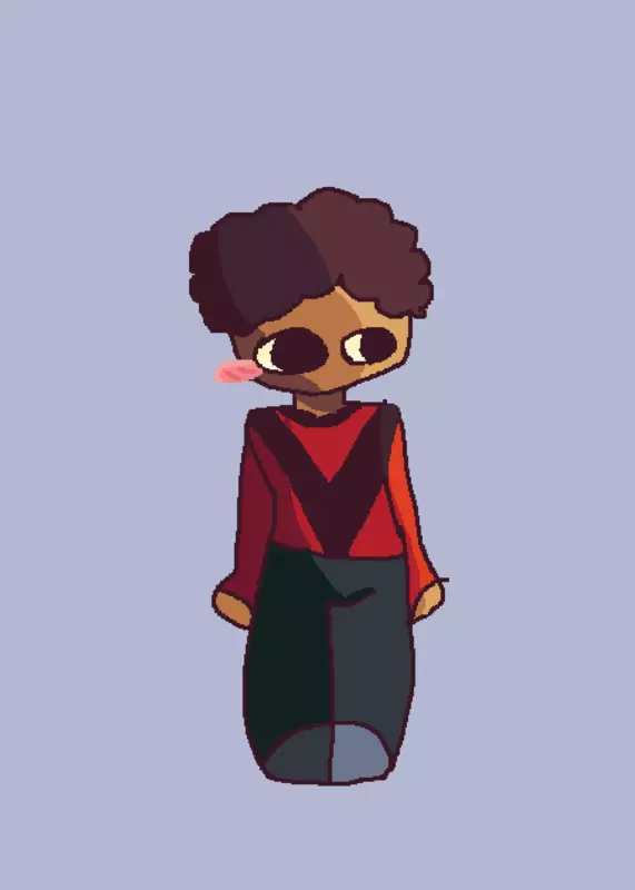Game by @__Nala4Life__