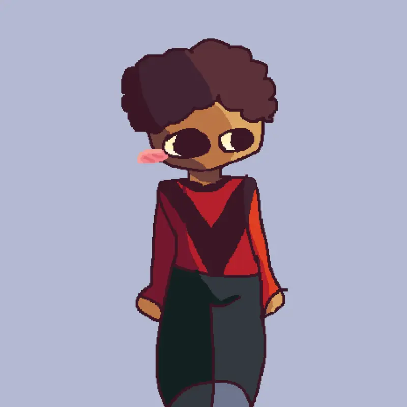 Game by @__N4la4Lif3__