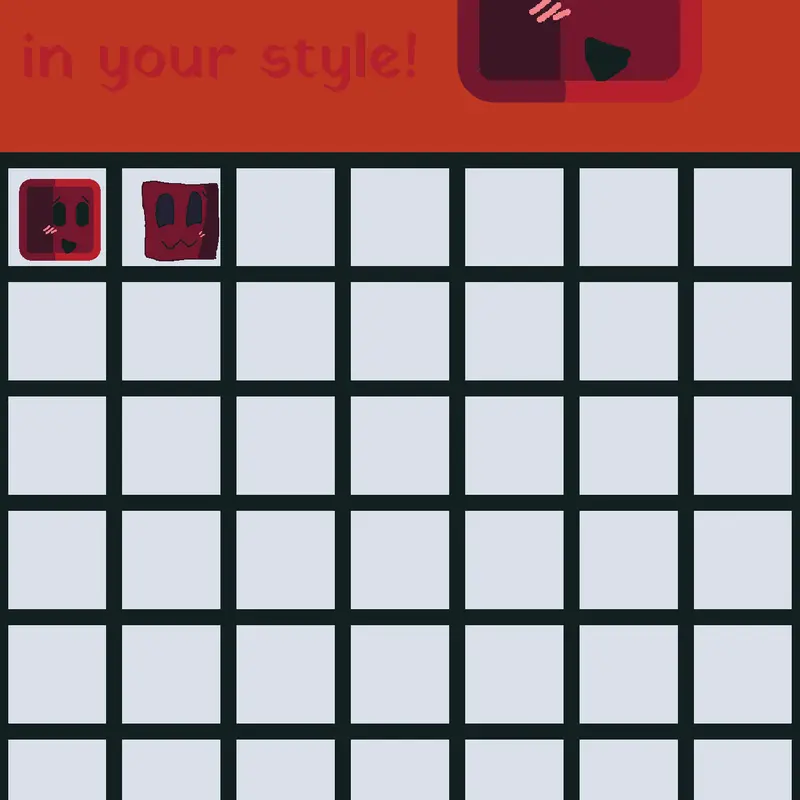 Game by @Mul-O-Tan