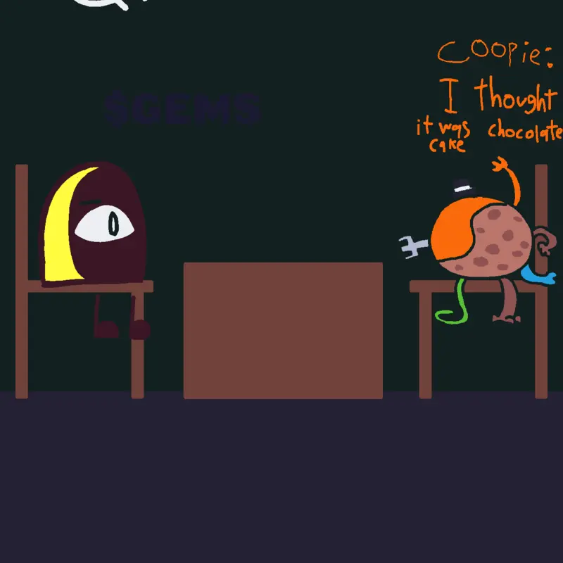 Game by @Mr_potato123